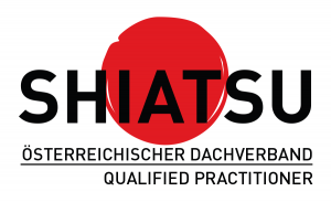 ÖDS qualified practitioner