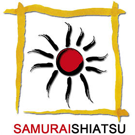 Samurai Shiatsu Programm